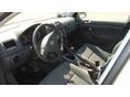 VOLKSWAGEN GOLF V 2004/10 - 9