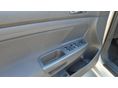 VOLKSWAGEN GOLF V 2004/10 - 10