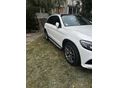 MERCEDES-BENZ GLC 250 2017/12 - 3