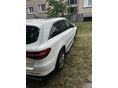 MERCEDES-BENZ GLC 250 2017/12 - 4