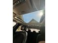 MERCEDES-BENZ GLC 250 2017/12 - 7