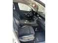 MERCEDES-BENZ GLC 250 2017/12 - 8