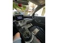 MERCEDES-BENZ GLC 250 2017/12 - 9