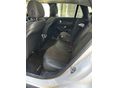 MERCEDES-BENZ GLC 250 2017/12 - 10
