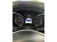 MERCEDES-BENZ GLC 250 2017/12 - 12