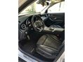 MERCEDES-BENZ GLC 250 2017/12 - 11