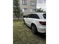 MERCEDES-BENZ GLC 250 2017/12 - 6