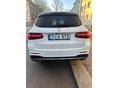 MERCEDES-BENZ GLC 250 2017/12 - 5