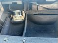 MERCEDES-BENZ GLC 250 2017/12 - 6