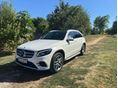 MERCEDES-BENZ GLC 250 2017/12 - 5