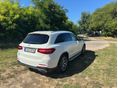 MERCEDES-BENZ GLC 250 2017/12 - 4