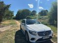 MERCEDES-BENZ GLC 250 2017/12 - 3