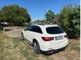 MERCEDES-BENZ GLC 250 2017/12 - 2