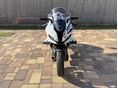 BMW S 1000 RR 2024/5 - 2