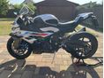 BMW S 1000 RR 2024/5 - 3