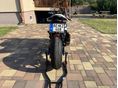 BMW S 1000 RR 2024/5 - 4
