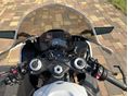 BMW S 1000 RR 2024/5 - 5
