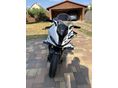 BMW S 1000 RR 2024/5 - 3