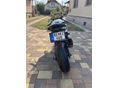 BMW S 1000 RR 2024/5 - 2