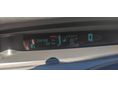 RENAULT SCENIC Scénic 1.4 Authentique