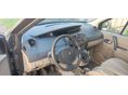 RENAULT SCENIC 2004/6 - 2