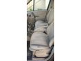 RENAULT SCENIC 2004/6 - 3