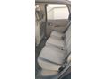 RENAULT SCENIC 2004/6 - 4