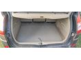 RENAULT SCENIC 2004/6 - 5