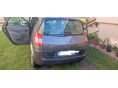 RENAULT SCENIC 2004/6 - 6