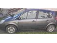 RENAULT SCENIC 2004/6 - 7