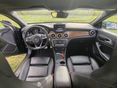 MERCEDES-BENZ CLA 220 2018/3 - 6