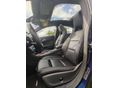 MERCEDES-BENZ CLA 220 2018/3 - 7