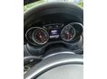 MERCEDES-BENZ CLA 220 2018/3 - 8