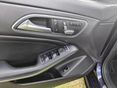 MERCEDES-BENZ CLA 220 2018/3 - 9
