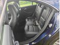 MERCEDES-BENZ CLA 220 2018/3 - 10