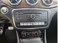 MERCEDES-BENZ CLA 220 2018/3 - 11