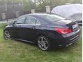MERCEDES-BENZ CLA 220 2018/3 - 4