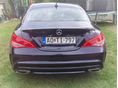 MERCEDES-BENZ CLA 220 2018/3 - 5
