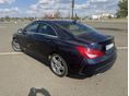 MERCEDES-BENZ CLA 220 2018/3 - 2