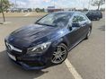 MERCEDES-BENZ CLA 220 2018/3 - 3