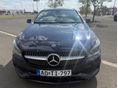 MERCEDES-BENZ CLA 220 2018/3 - 4