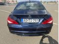MERCEDES-BENZ CLA 220 2018/3 - 5