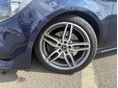 MERCEDES-BENZ CLA 220 2018/3 - 12
