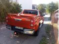 TOYOTA HILUX 2021/6 - 5
