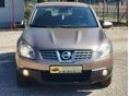 NISSAN QASHQAI 2008/3 - 3