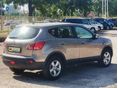 NISSAN QASHQAI 2008/3 - 5