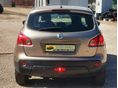 NISSAN QASHQAI 2008/3 - 6