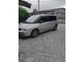 RENAULT ESPACE 2.0 dCi Celsium (7 személyes )