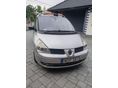 RENAULT ESPACE 2011/7 - 2