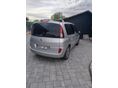 RENAULT ESPACE 2011/7 - 3
